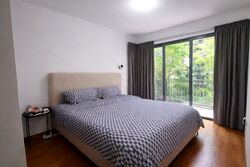 North Park Residences (D27), Apartment #574038111